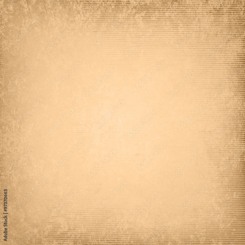 Obraz premium brown background
