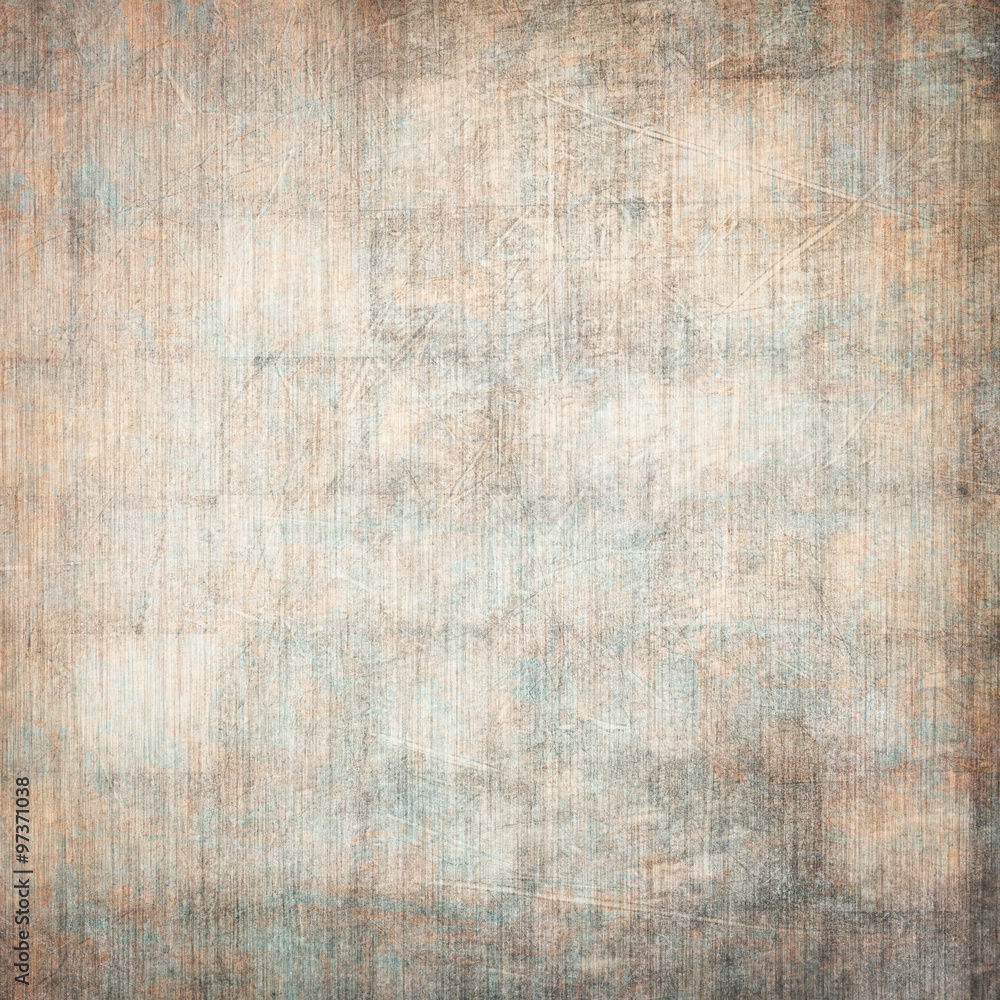 retro background retro background