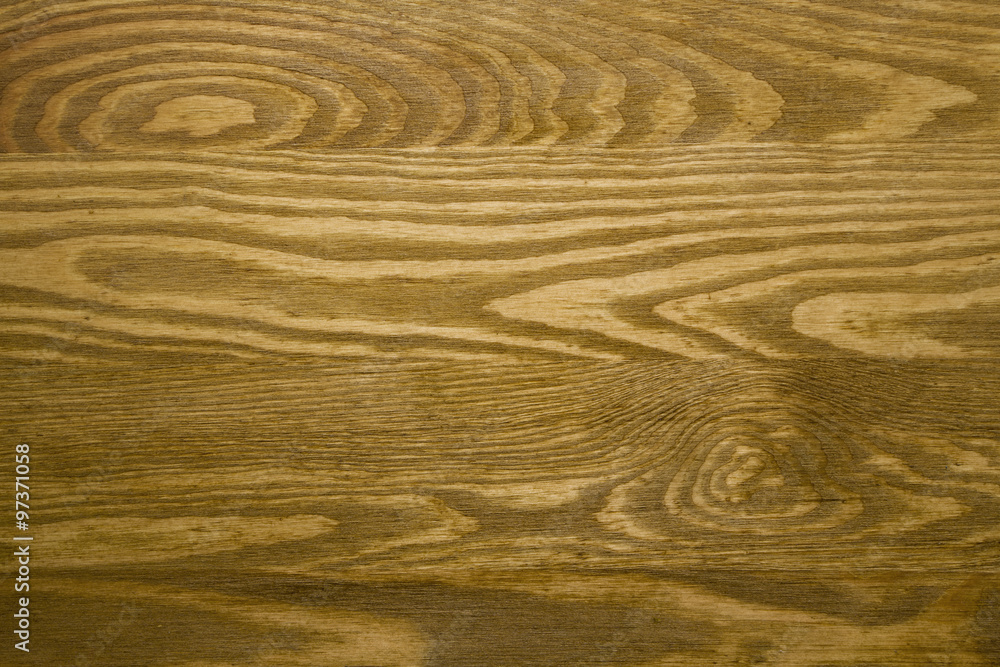 Wood texture