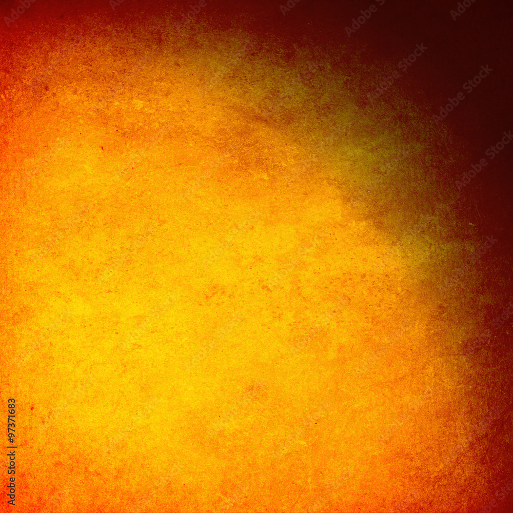 abstract  background