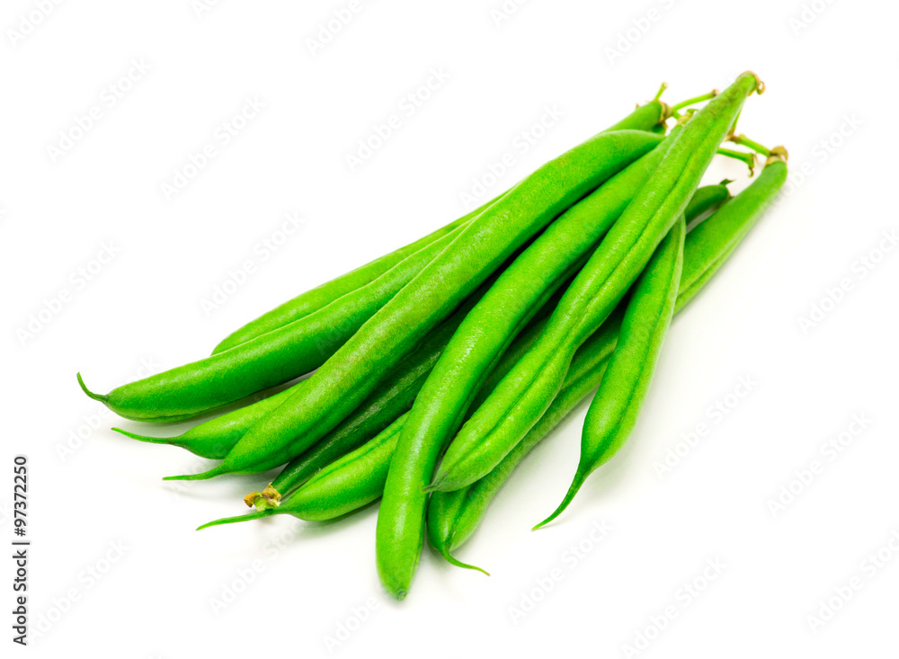 beans beans