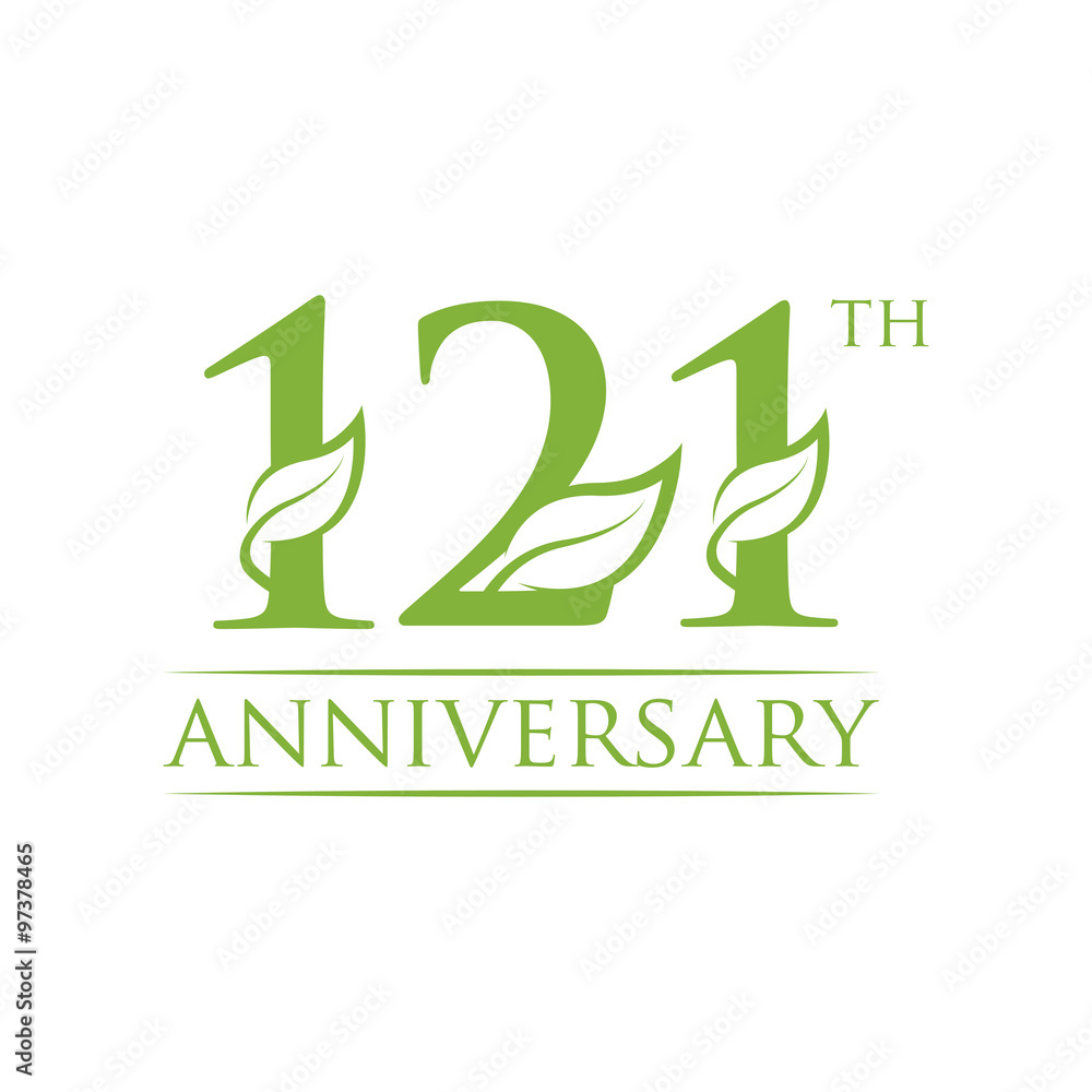 anniversary leaf green anniversary leaf green
