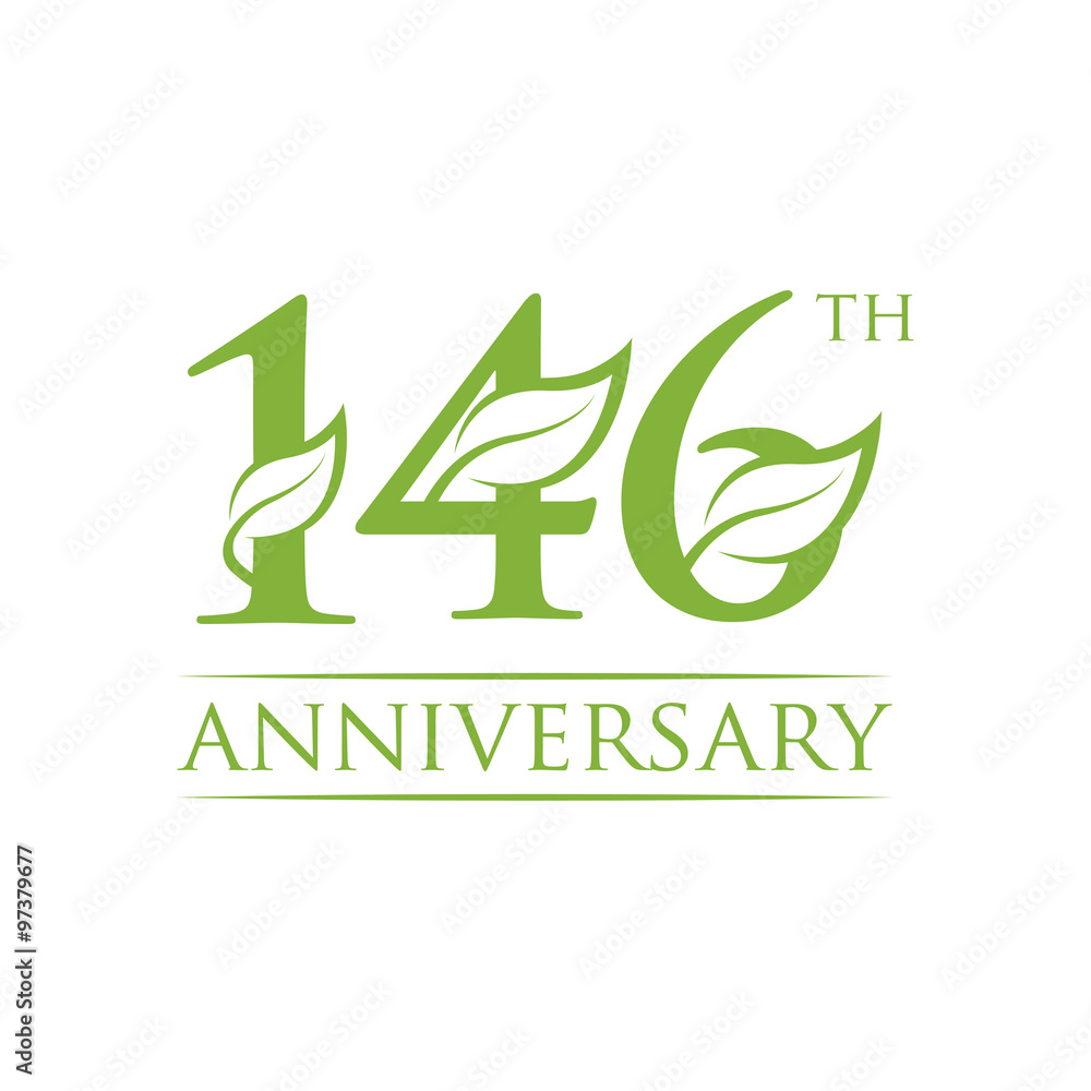 anniversary leaf green anniversary leaf green