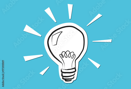 bright ideas