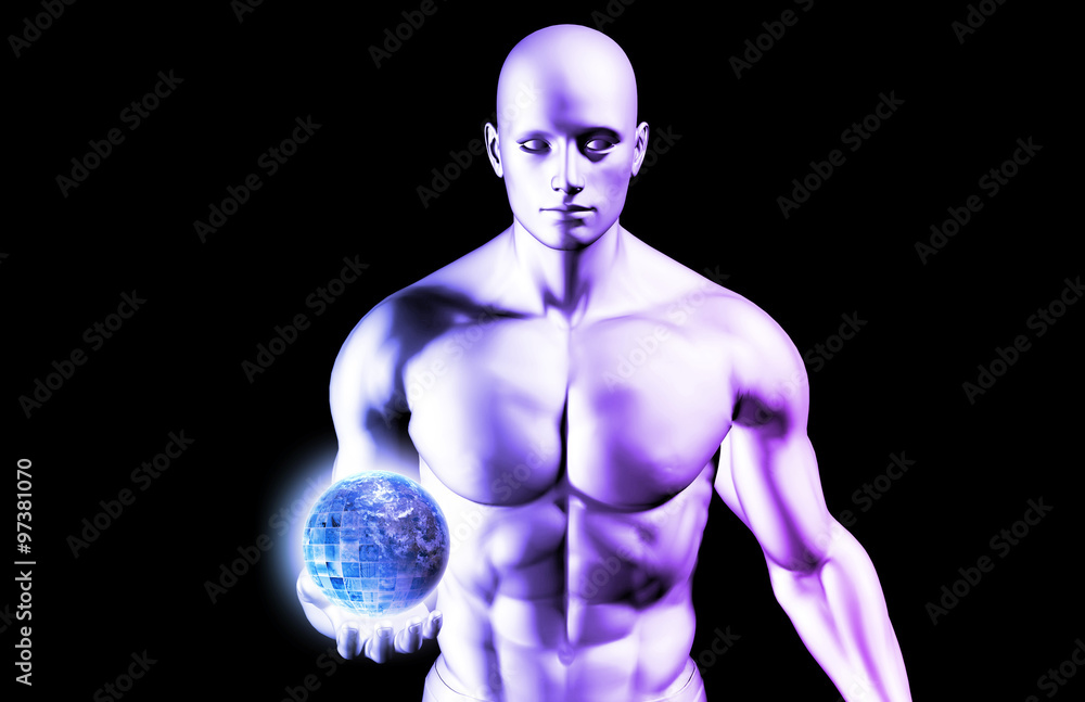 Online Wealth Management Advisor Online Wealth Management Advisor