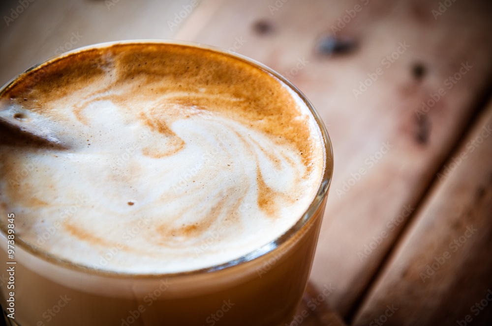 coffee latte coffee latte