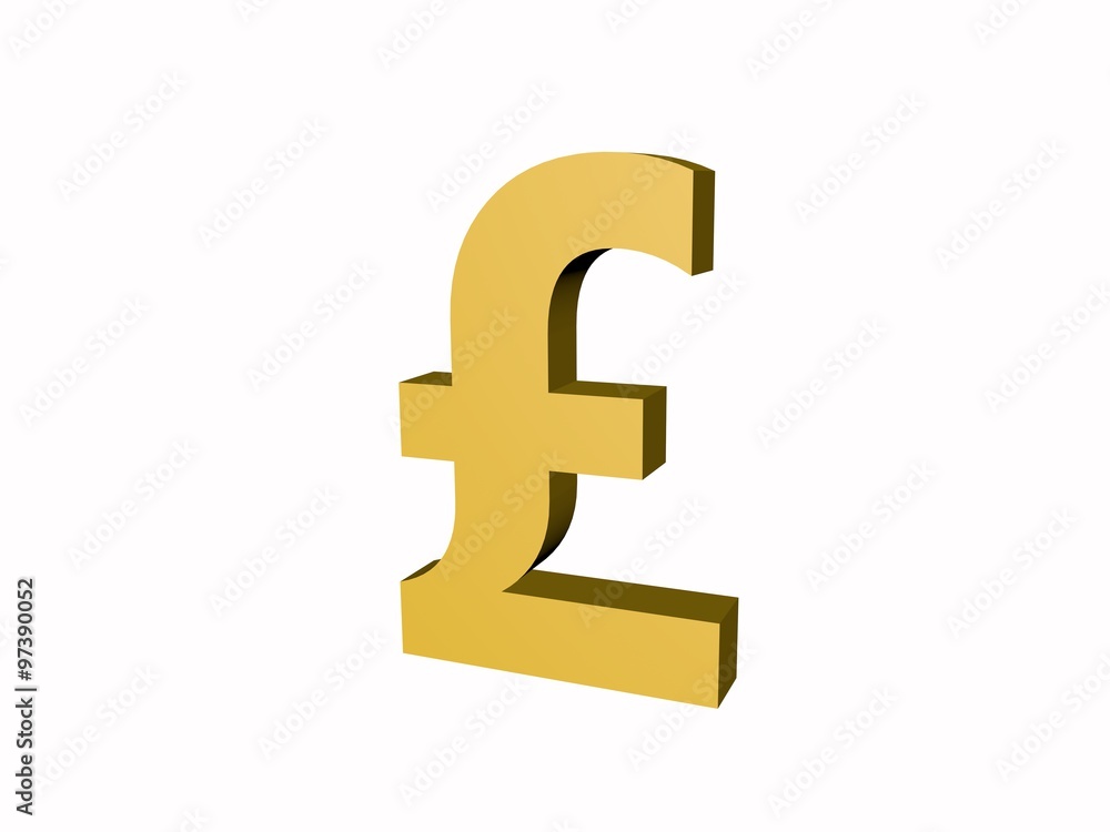 livresterling or livresterling or