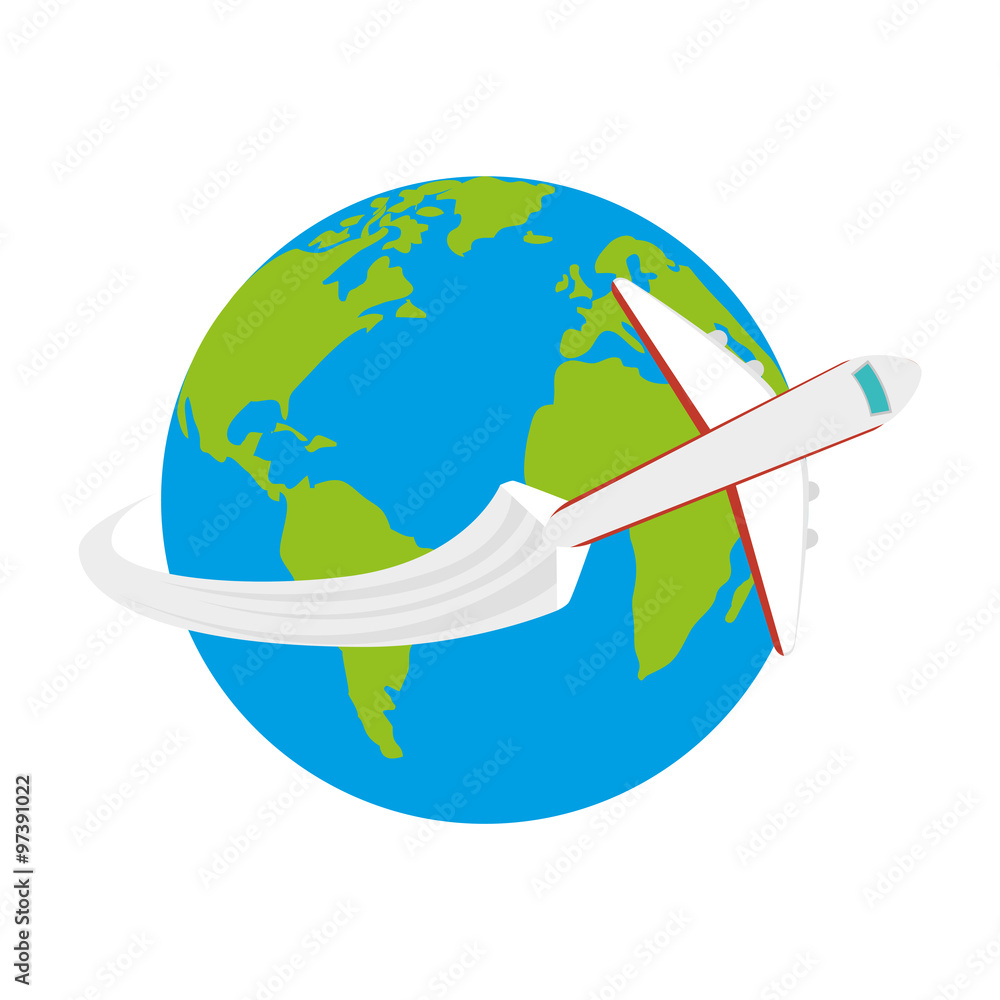 travel and vacations travel and vacations