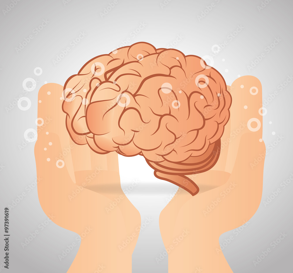Intelligence of the human brain Intelligence of the human brain