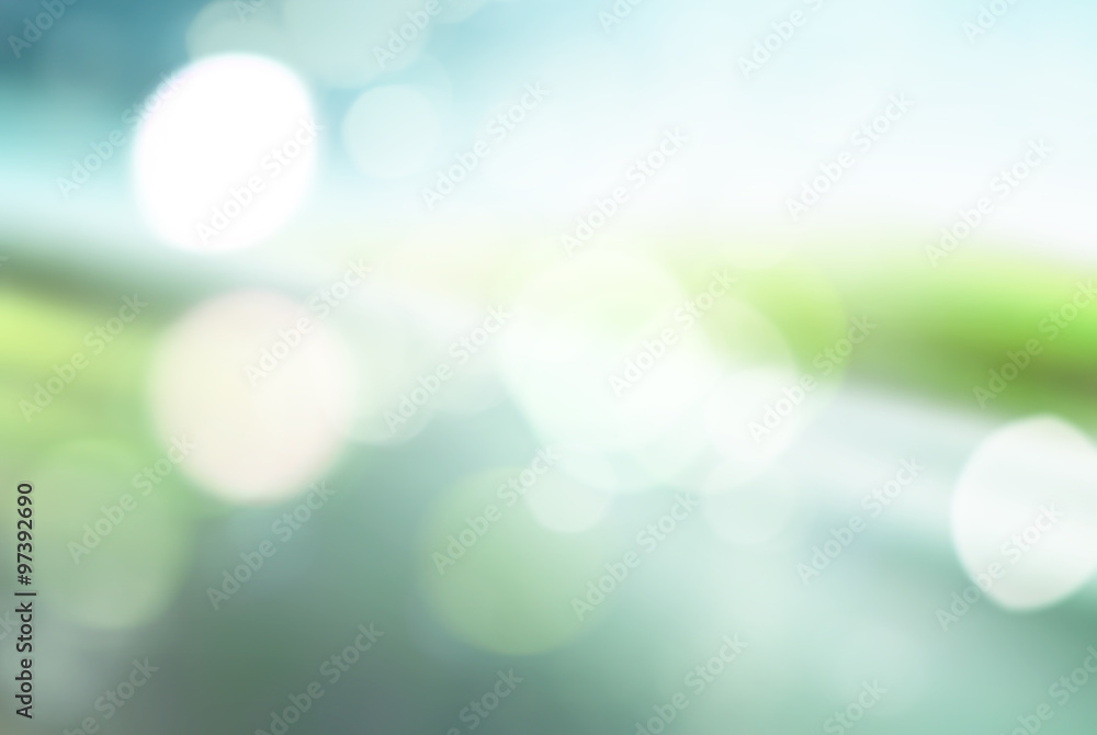 defocused nature light effect,abstract blur background for web design defocused nature light effect,abstract blur background for web design