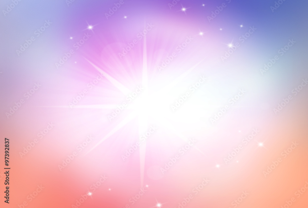 defocused nature light effect,abstract blur background for web design defocused nature light effect,abstract blur background for web design