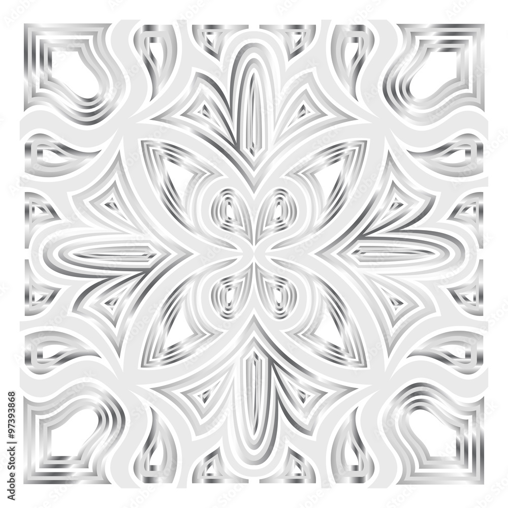 scarf pattern scarf pattern