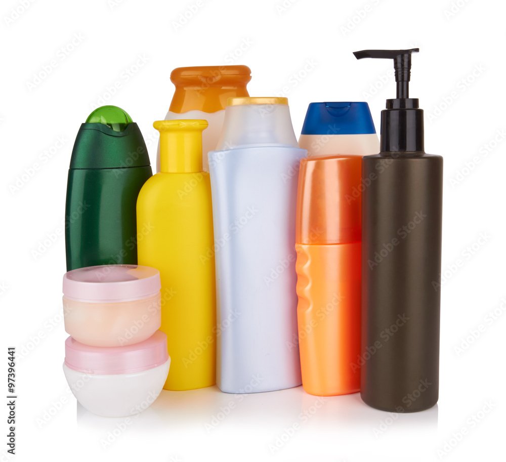 cosmetic cosmetic
