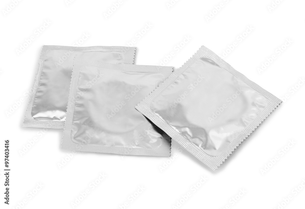 Condom Condom