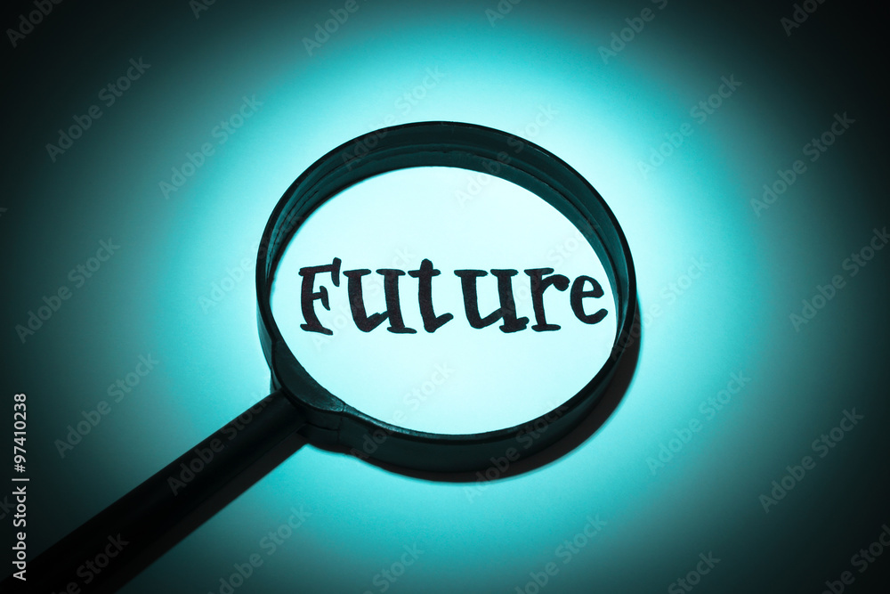 future future