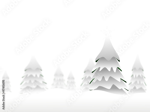 Weihnachten