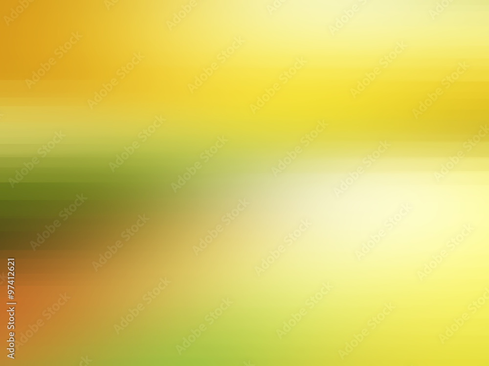 Abstract speed motion blurred background for web design