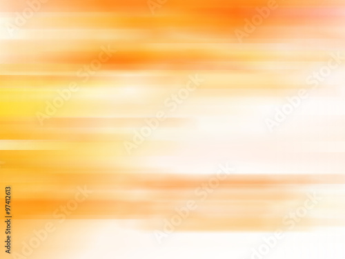 Sunset sky high dynamic motion blur blurred background texture i