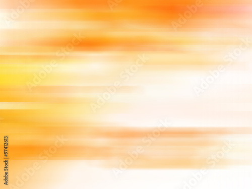 Sunset sky,high dynamic motion blur,blurred background,texture,i