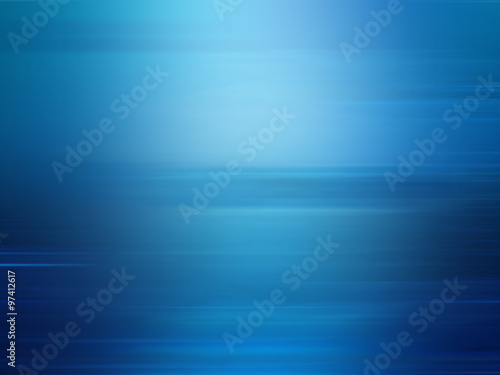 abstract sky motion blur background for web design, colorful , b