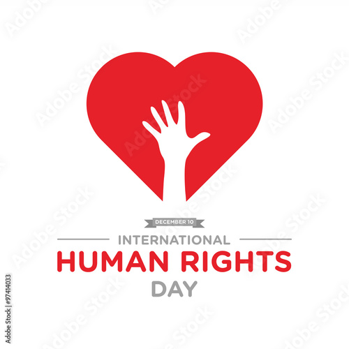 Human Rights Day