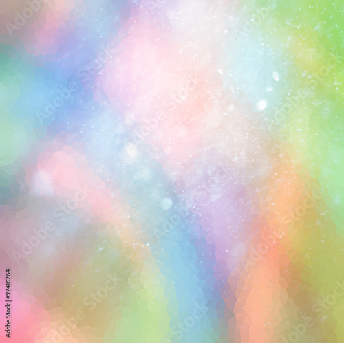abstract  blur  sky background  web  design colorful  blurred texture  wallpaper illustration