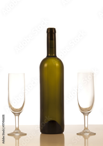 Wallpaper Mural Gift box Torontodigital.ca