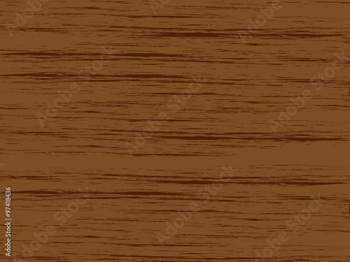 wooden textured background