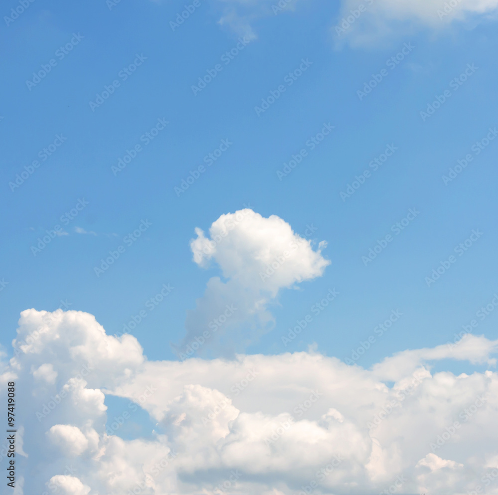 sky sky