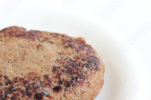 Wallpaper Mural ハンバーグ Torontodigital.ca