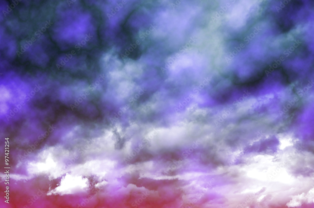 Dark storm clouds before rain. Natural background. Dark storm clouds before rain. Natural background.
