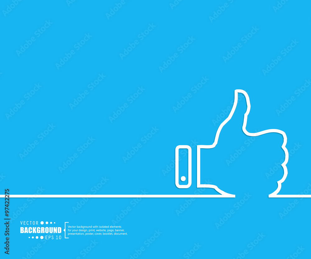Abstract Creative concept vector background for Web and Mobile Applications, Illustration template design, business infographic, page, brochure, banner, presentation, poster, cover, booklet, document Abstract Creative concept vector background for Web and Mobile Applications, Illustration template design, business infographic, page, brochure, banner, presentation, poster, cover, booklet, document