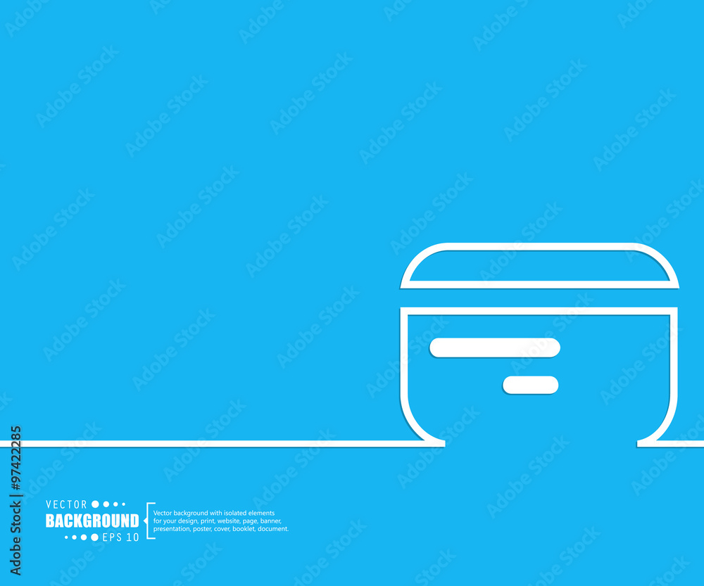 Abstract creative concept vector background for web and mobile applications, Illustration template design, business infographic, page, brochure, banner, presentation, poster, cover, booklet, document Abstract creative concept vector background for web and mobile applications, Illustration template design, business infographic, page, brochure, banner, presentation, poster, cover, booklet, document