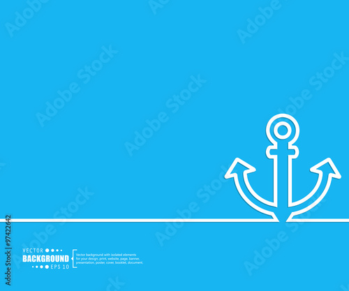 Abstract Creative concept vector background for Web and Mobile Applications, Illustration template design, business infographic, page, brochure, banner, presentation, poster, cover, booklet, document