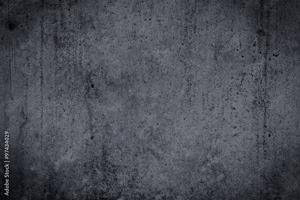 dark grey texture dark grey texture