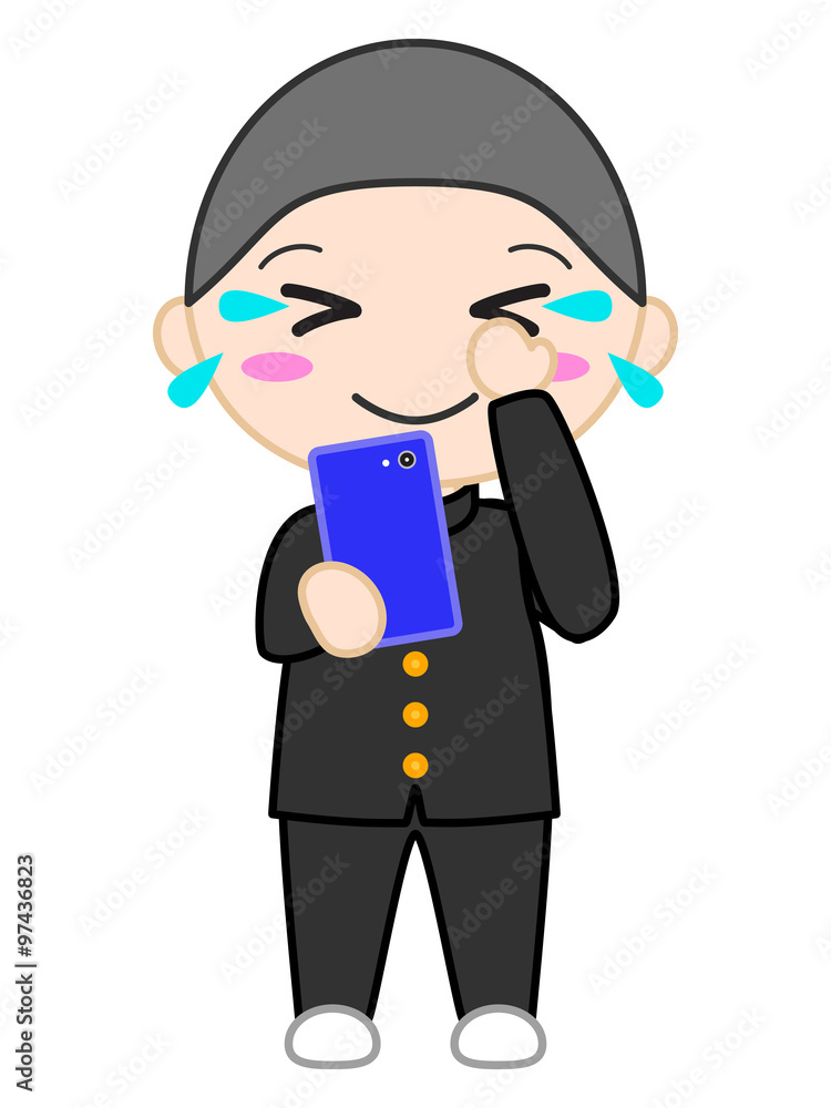人物 スマホ 泣く
人物 スマホ 泣く
