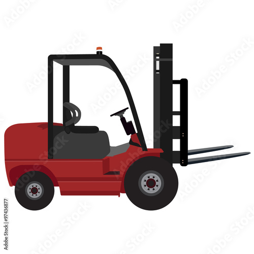 Loader