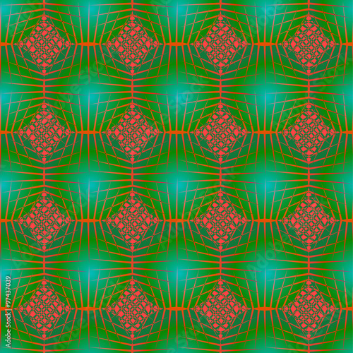 abstract convex elementy