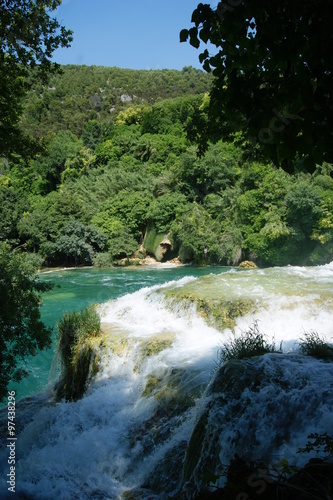 krka