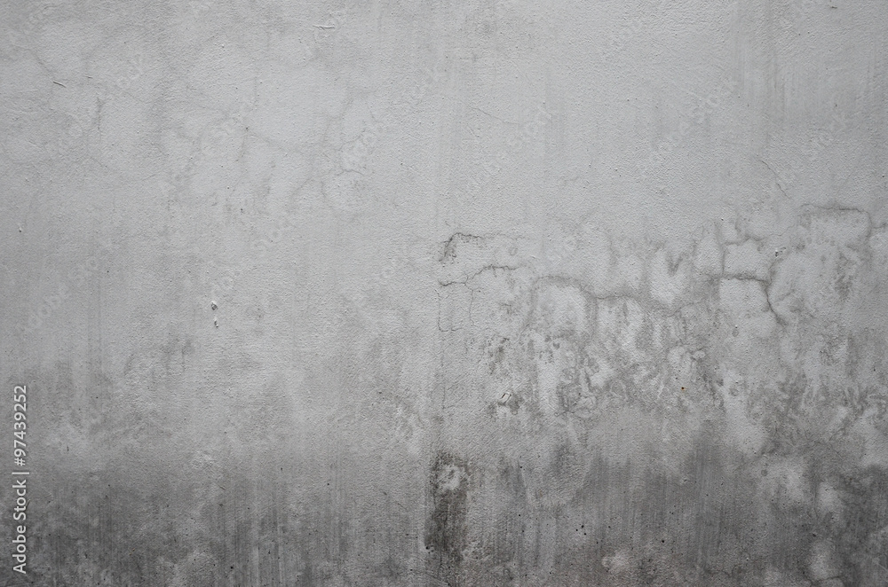 dark gray concrete texture wall
