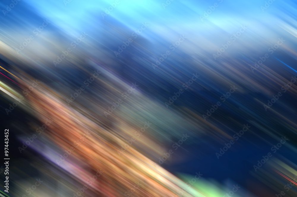 dark colorful abstract background dark colorful abstract background