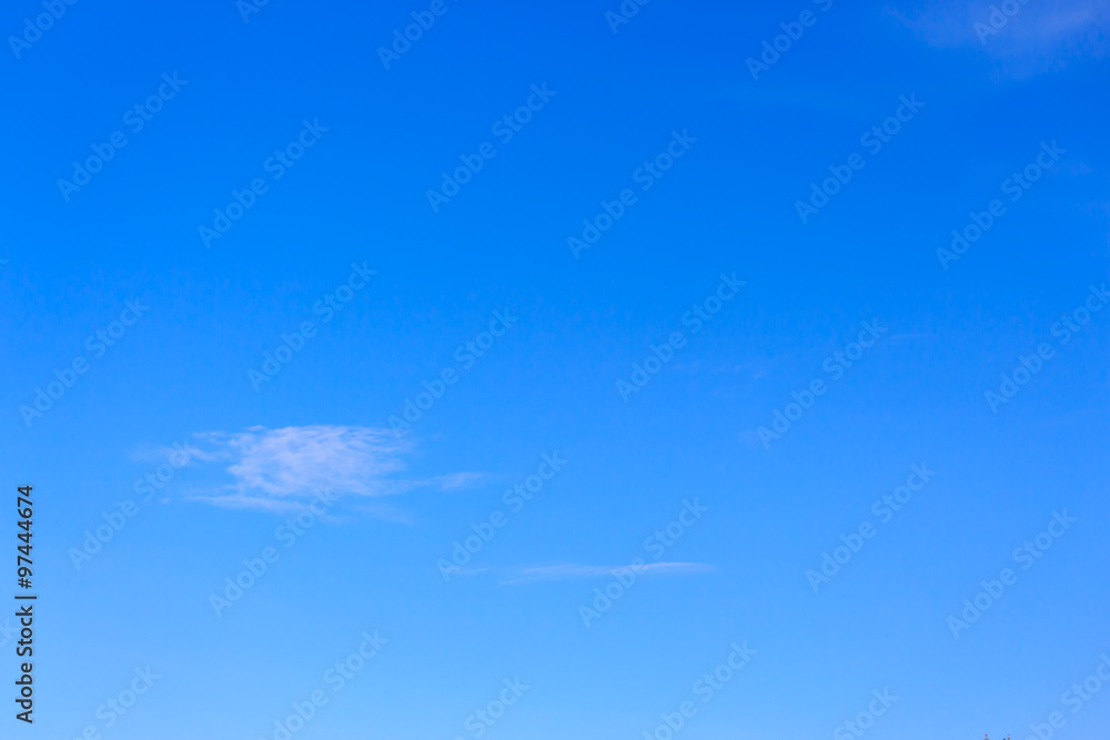 Sky clouds Sky clouds