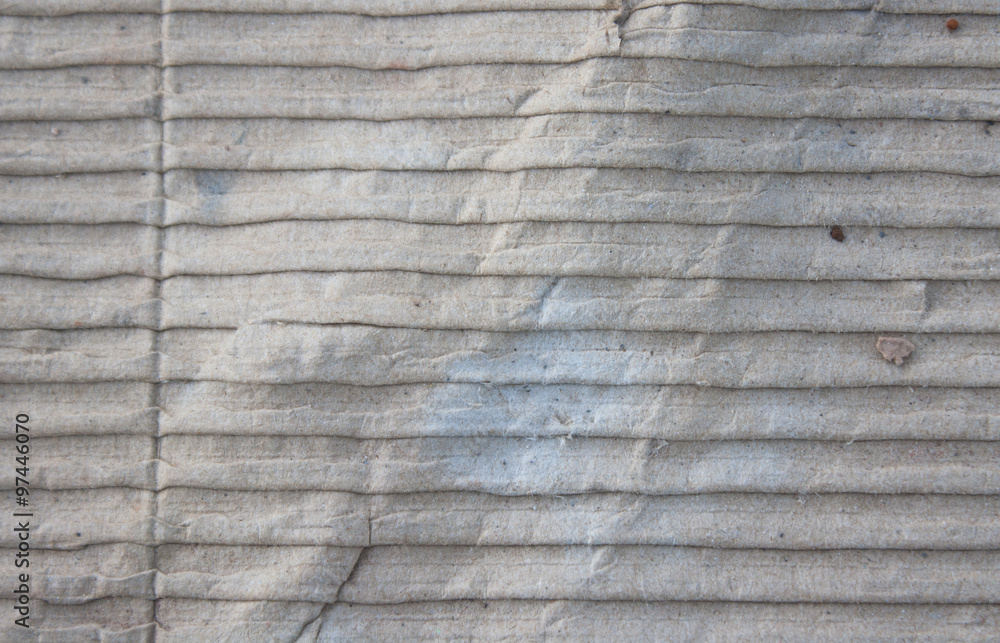 Abstract background textures old paper, The paper surface. Abstract background textures old paper, The paper surface.