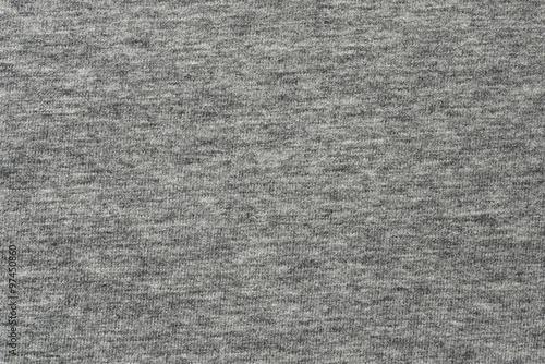 gray fabric texture
