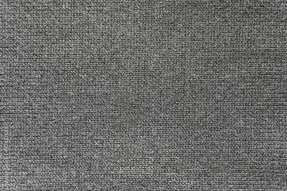 gray fabric texture gray fabric texture