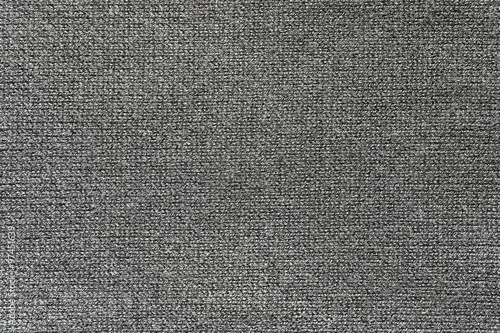 gray fabric texture