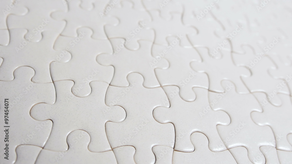Puzzle piece background. 4K UHD.
Puzzle piece background. 4K UHD.