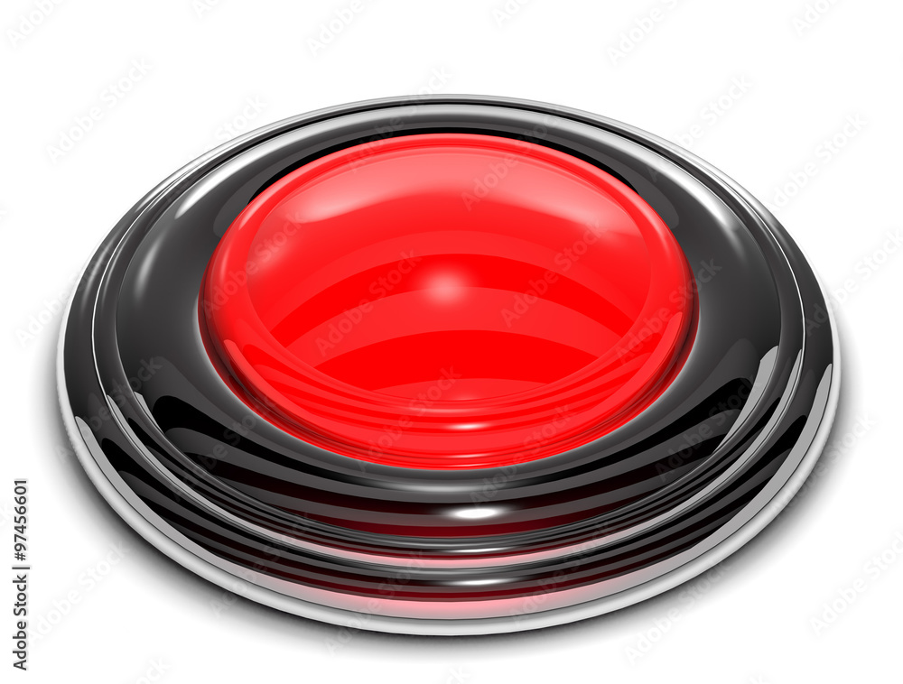 Red button. Red button.