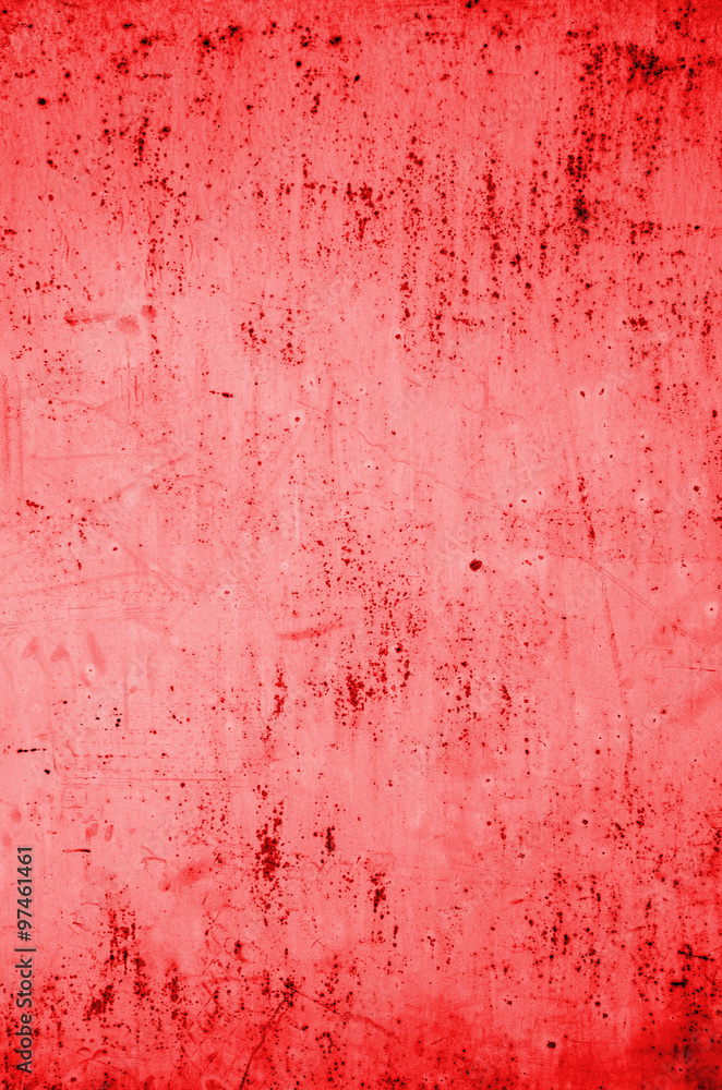 Fototapeta premium Hi res grunge textures and backgrounds