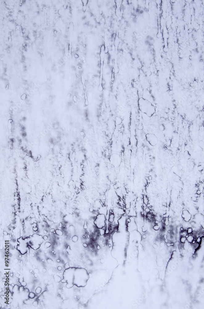 Grunge background Grunge background